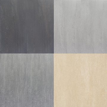 louisiane couleurs