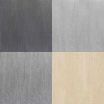 louisiane couleurs