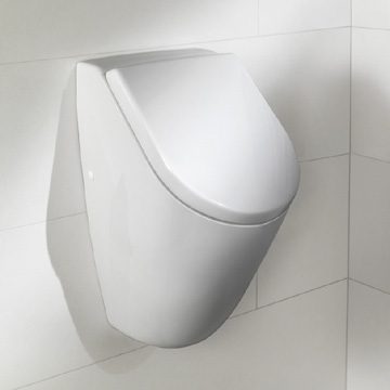 VBsubway_2