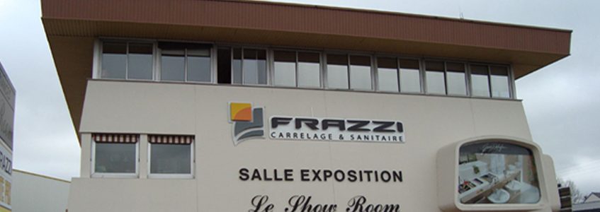 facade bonnieres