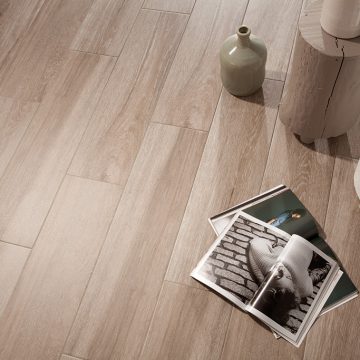 carrelage silas argent