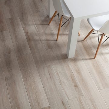 carrelage silas taupe