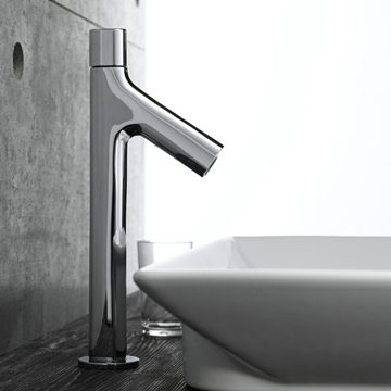 Colonne de douche Banio design