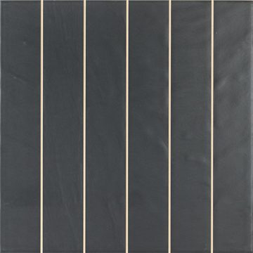 Castilla Launa+negro_WEB
