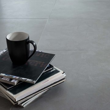 ZEN_BETON_45x45