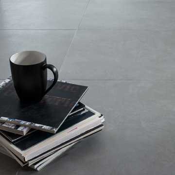 ZEN_BETON_45x45