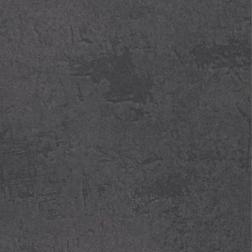 vertige-anthracite