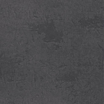 vertige-anthracite