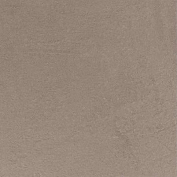 vertige-taupe