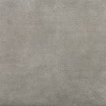 AT. LUBECK LZ 60X60