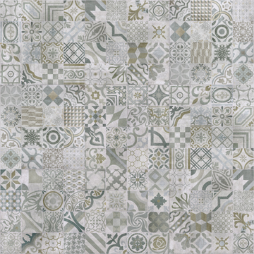 PROVENZAL-GRIS