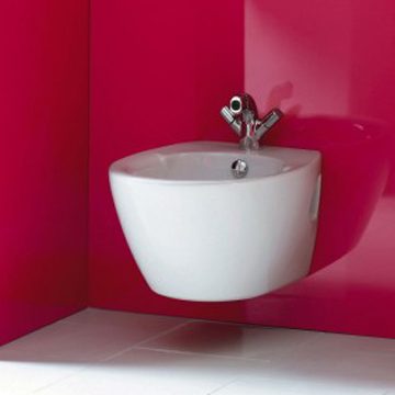 presquBidet