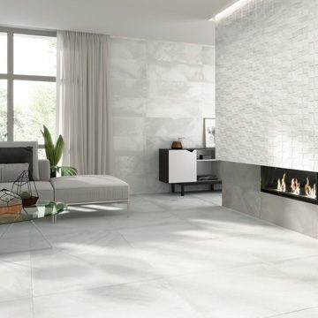 landartblanc