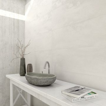 Ambiente+baño+Wabi+Fabric+Blanco_BIG