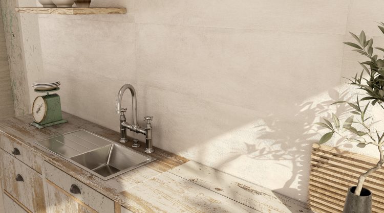 Ambiente+cocina+Wabi+Fabric+Beige_BIG