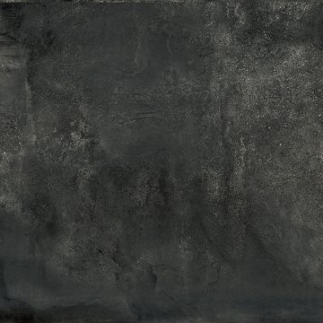 as_prowalk_antracite_90x90