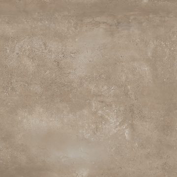as_prowalk_sand_90x90