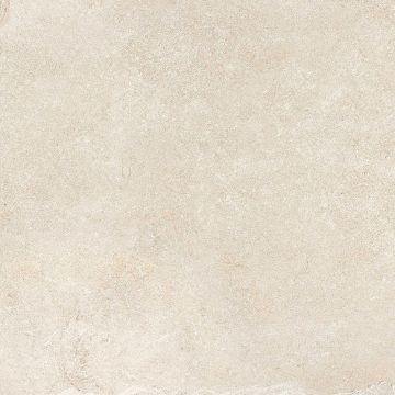 escorial beige