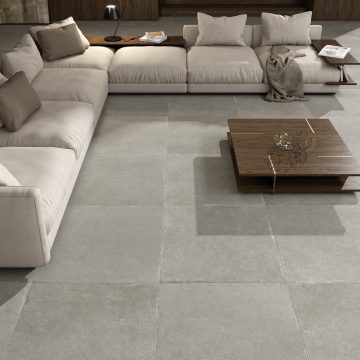 escorial gris 8080