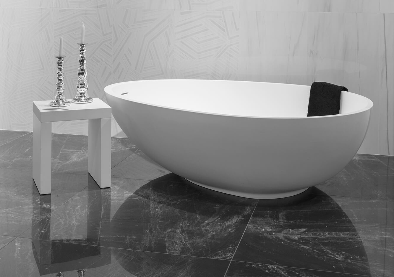 Quelle Couleur Dans Une Salle De Bain Feng Shui ~ gemme sdb1 frazzi Quelle Couleur Dans Une Salle De Bain Feng Shui ~ gemme sdb1 frazzi