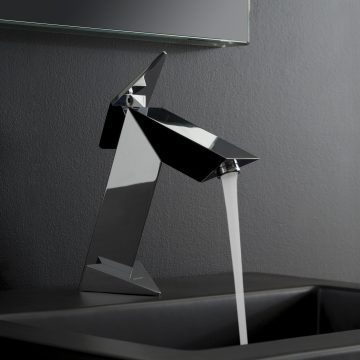 graff stealth1