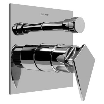 graff stealth2