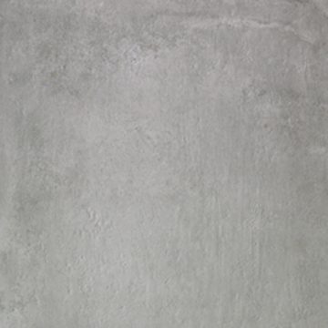 gravity dust