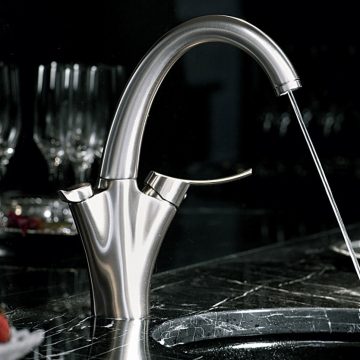 jd carafe2