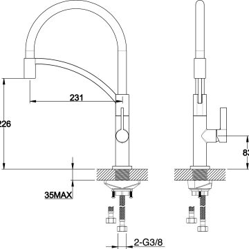 s_605CR530