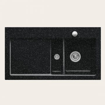siluet 2