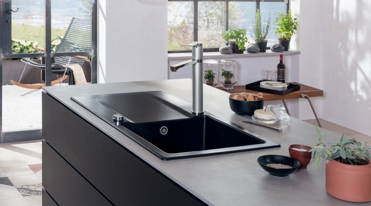 siluet ebony 60