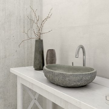 wabi fabric blanco1