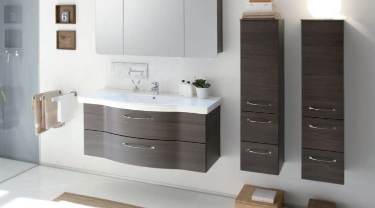 azur argona1