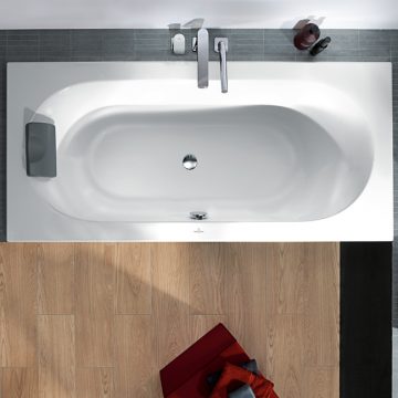 baignoire loop1