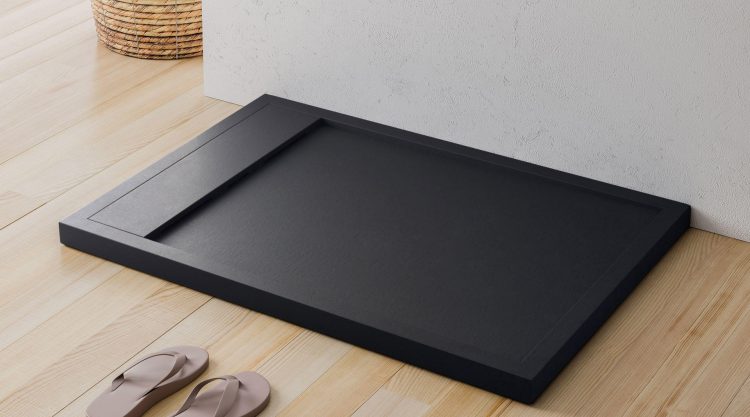 glass rug1