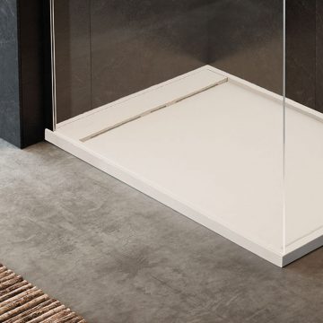 glass rug2