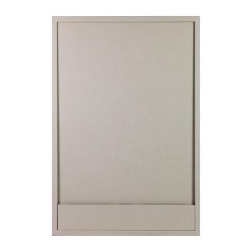 glass rug3