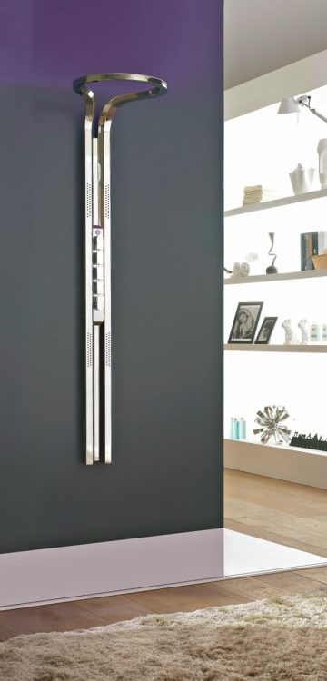 graff ametis1