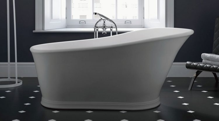 hampton-bath_l