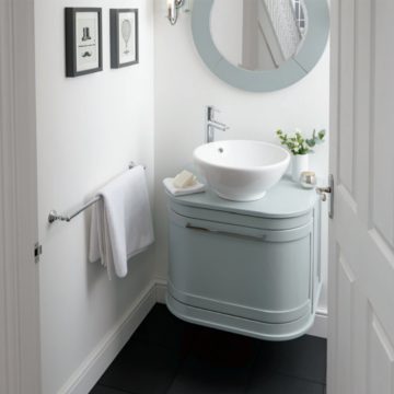 imp carlyon meuble4