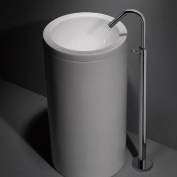sanitaire wca8