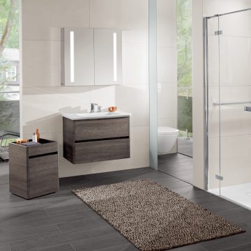 vivia2