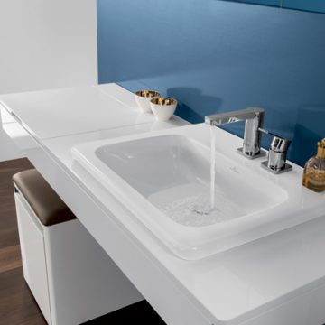 vivia3