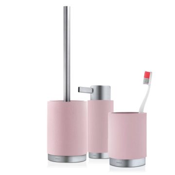 blomus ara1