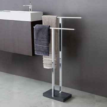 blomus menoto2