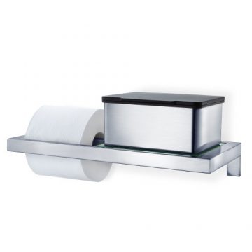 blomus menoto3