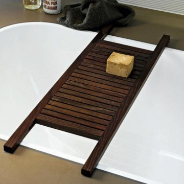 Wood