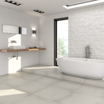 whiteandco1