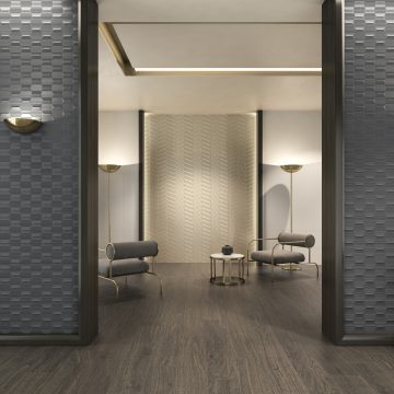 whiteandco3