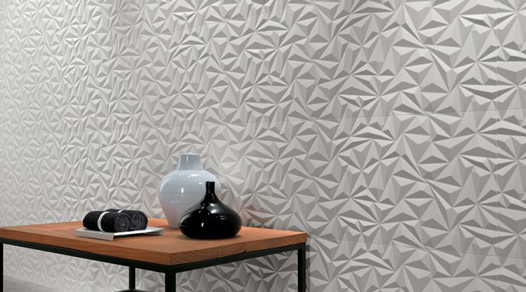 3d wall 1